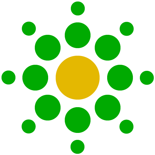 成都金兰信息技术有限公司